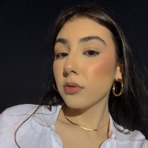 madelynmoreno19